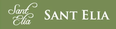 SE Script with name on Green