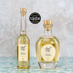 Sant Elia Bianco Balsamico
