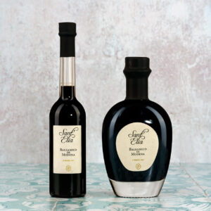 Sant Elia Balsamico di Modena